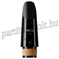 Termékváltozat kép