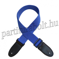 Termékváltozat kép