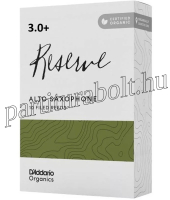 Termékváltozat kép