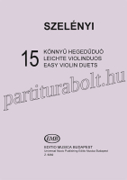 Termékváltozat kép