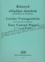 Termékváltozat kép