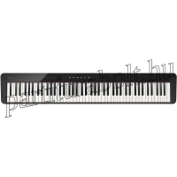 Termékváltozat kép