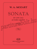 Termékváltozat kép