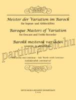 Termékváltozat kép