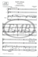 Termékváltozat kép