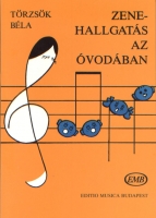Termékváltozat kép