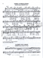 Termékváltozat kép