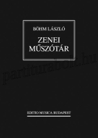 Termékváltozat kép