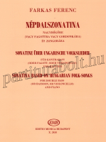 Termékváltozat kép