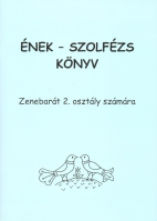 Kattintson a képre a nagyításhoz! Termék kép