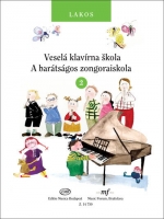 Kattintson a képre a nagyításhoz! Termék kép