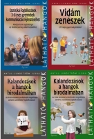 Kattintson a képre a nagyításhoz! Termék kép