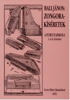Termék kép