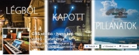Kattintson a képre a nagyításhoz! Termék kép