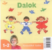 Kattintson a képre a nagyításhoz! Termék kép