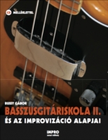 Kattintson a képre a nagyításhoz! Termék kép