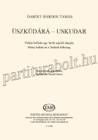 Kattintson a képre a nagyításhoz! Termék kép