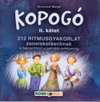 Termék kép
