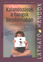 Termék kép