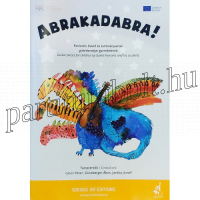 Kattintson a képre a nagyításhoz! Termék kép