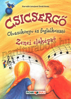 Kattintson a képre a nagyításhoz! Termék kép