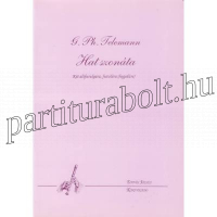 Kattintson a képre a nagyításhoz! Termék kép