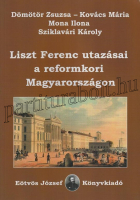 Kattintson a képre a nagyításhoz! Termék kép