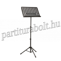Kattintson a képre a nagyításhoz! Termék kép