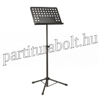 Kattintson a képre a nagyításhoz! Termék kép