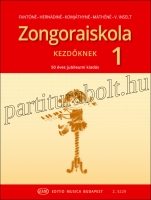 Kattintson a képre a nagyításhoz! Termék kép