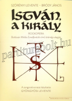 Kattintson a képre a nagyításhoz! Termék kép