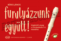 Kattintson a képre a nagyításhoz! Termék kép