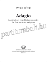 Kattintson a képre a nagyításhoz! Termék kép