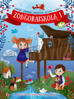 Kattintson a képre a nagyításhoz! Termék kép