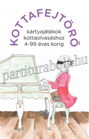Kattintson a képre a nagyításhoz! Termék kép