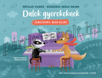 Kattintson a képre a nagyításhoz! Termék kép