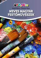 Kattintson a képre a nagyításhoz! Termék kép