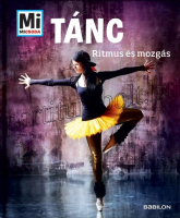 Kattintson a képre a nagyításhoz! Termék kép