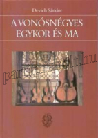 Kattintson a képre a nagyításhoz! Termék kép
