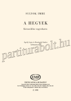Termék kép