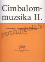 Kattintson a képre a nagyításhoz! Termék kép