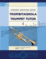 Kattintson a képre a nagyításhoz! Termék kép