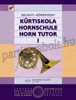 Kattintson a képre a nagyításhoz! Termék kép