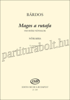 Kattintson a képre a nagyításhoz! Termék kép