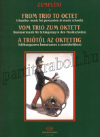Kattintson a képre a nagyításhoz! Termék kép