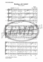 Kattintson a képre a nagyításhoz! Termék kép