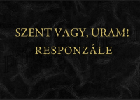 Kattintson a képre a nagyításhoz! Termék kép