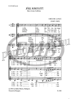 Kattintson a képre a nagyításhoz! Termék kép