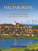 Kattintson a képre a nagyításhoz! Termék kép
