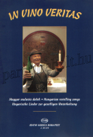 Kattintson a képre a nagyításhoz! Termék kép